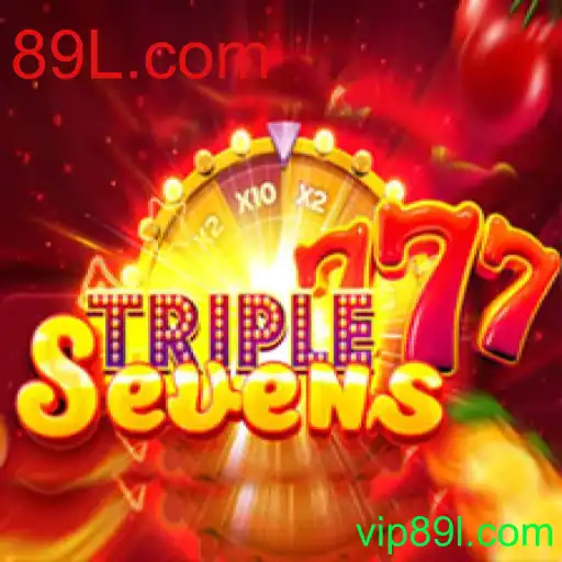 Descubra o Fascinante Mundo de 777TripleSeven: O Jogo de Azar que Conquista Multidões