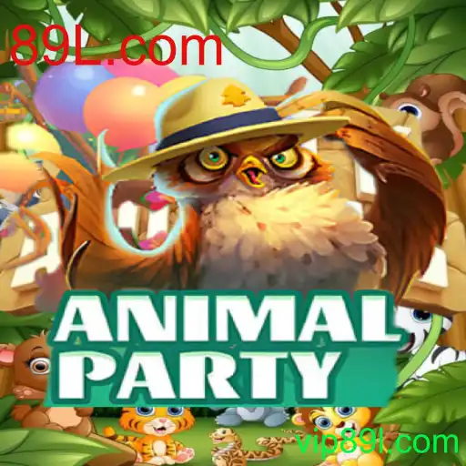 Descubra as novidades de AnimalParty: o jogo que está conquistando todos