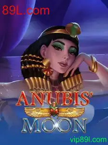 Explorando o Universo de AnubisMoon: Um Guia Completo para Jogadores