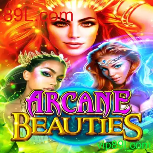 Descubra o Fascinante Mundo de ArcaneBeauties: Regras e Dinâmica