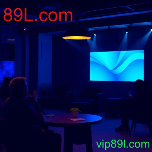 club