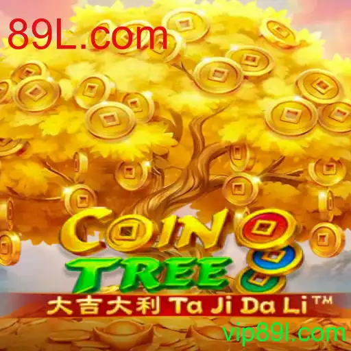 Explorando CoinTree: Uma Nova Experiência no Mundo dos Jogos Online