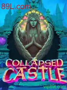 Explorando CollapsedCastle: Um Mergulho no Universo do Jogo