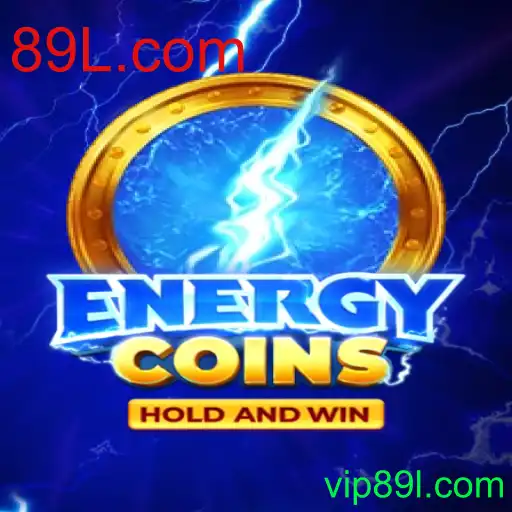Explorando o Mundo Inovador de EnergyCoins: O Jogo de Estratégia do Futuro