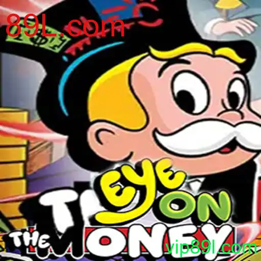 Descubra as Regras e a Dinâmica do Inovador Jogo EyeOnTheMoney