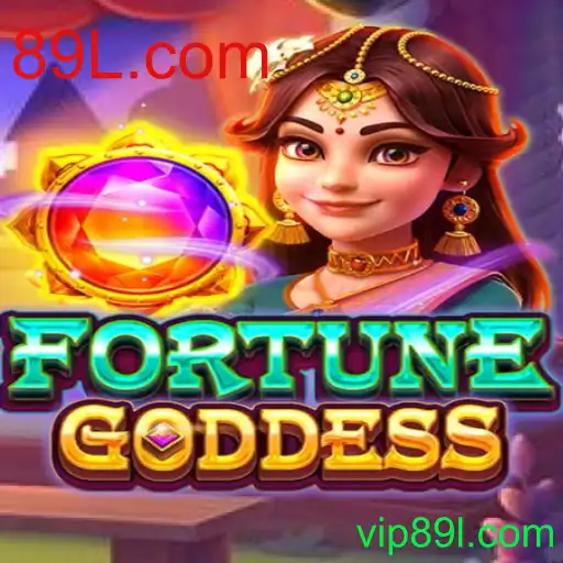 FORTUNEGODDESS: Descubra as Regras e a Introdução do Jogo da Momento