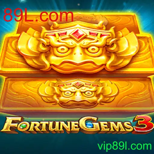 Explorando o Mundo de FortuneGems3