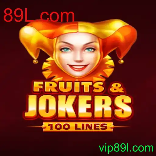 Explorando o Mundo de FruitsAndJokers100: Regras e Estratégias para Vencer