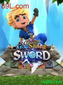 Descubra o Fascinante Mundo de GemSaviourSword: O Novo Fenômeno dos Jogos Online