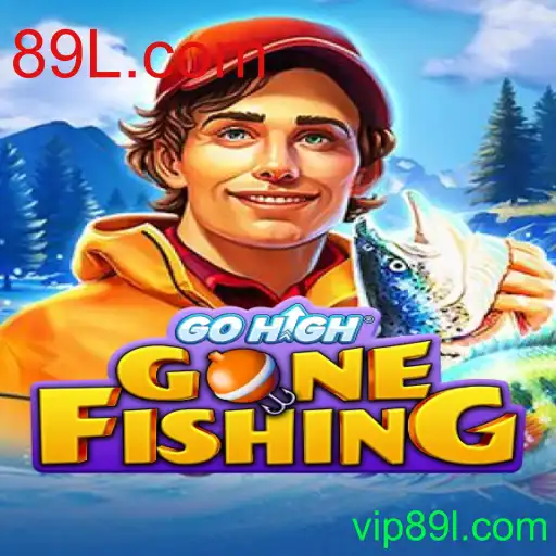 Descubra o Fascinante Mundo de GoHighGoneFishing e as Suas Regras de Jogo