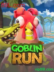 Descubra o Fascinante Mundo de GoblinRun e suas Regras