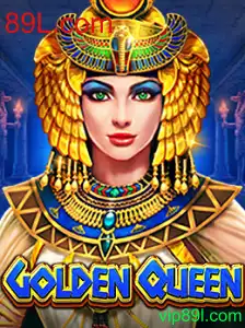 GoldenQueen: Explorando o Novo Fenômeno dos Jogos Digitais