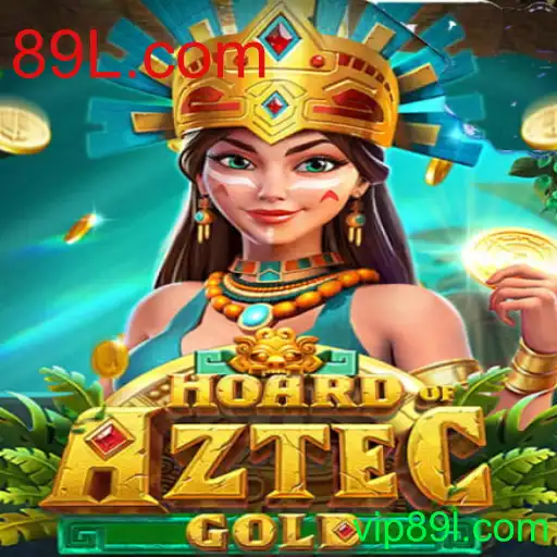 Descubra o Fascinante Mundo de HoardofAztecgold: Uma Aventura Interativa