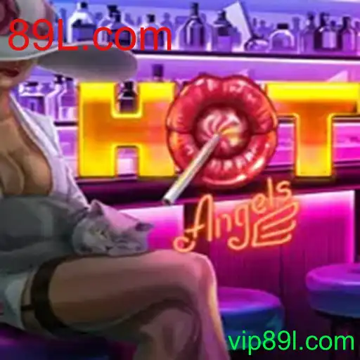 Descubra o Fascinante Mundo de HotAngels: Um Jogo de Estratégia e Aventura