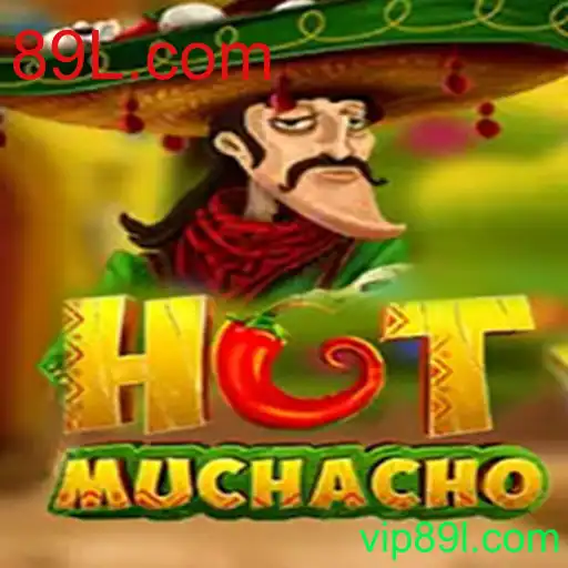 Descubra o Excitante Mundo de HotMuchacho: O Jogo Inovador que está Revolucionando o Entretenimento
