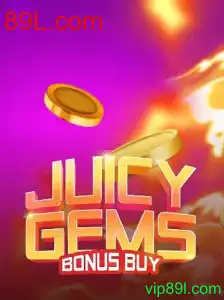 Explorando JuicyGemsBonusBuy: Um Mergulho no Reluzente Mundo de 89L.com