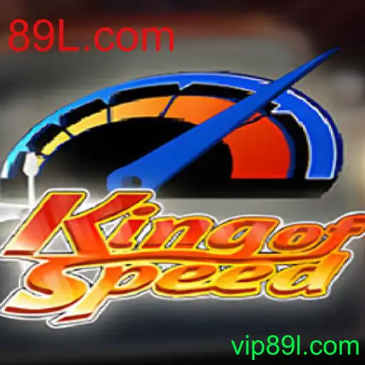 Descubra KingofSpeed: Um Jogo de Corrida Eletrizante
