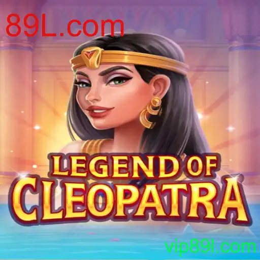 Explorando LegendOfCleopatra no Contexto Atual do Mundo dos Jogos