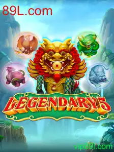 Explore o Mundo de Legendary5: Um Novo Jogo de Estratégia Inovador