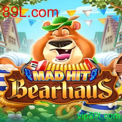 MadHitBearhaus: Um Mergulho no Mundo de Estratégia e Aventura