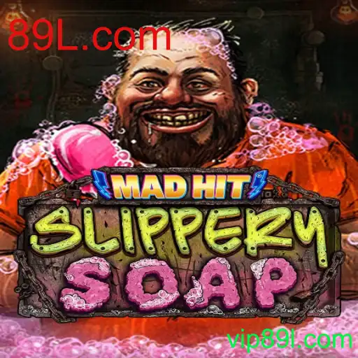 Explorando o Mundo de MadHitSlipperySoap: Um Mergulho no Jogo Inovador