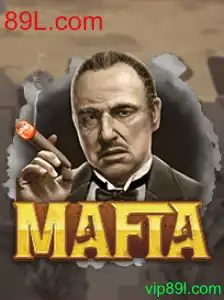 Mafia: Um Mergulho no Mundo do Jogo de Estratégia Social