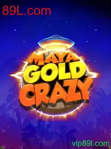 Exploração de MayaGoldCrazy: Aventuras e Estratégia