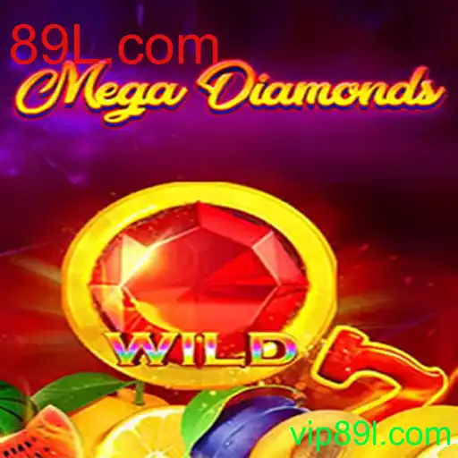 MegaDiamond: O Novo Fenômeno dos Jogos Online