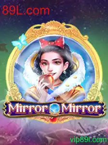Explorando o Mundo de MirrorMirror: Um Novo Jogo de Estratégia