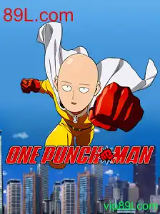 OnePunchMan: Um Mergulho no Mundo do Jogo Inspirado no Herói Mais Forte