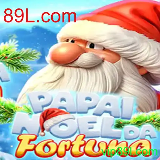 Descubra o Mundo de PapaiNoeldaFortuna: Um Jogo de Estratégia e Aventura
