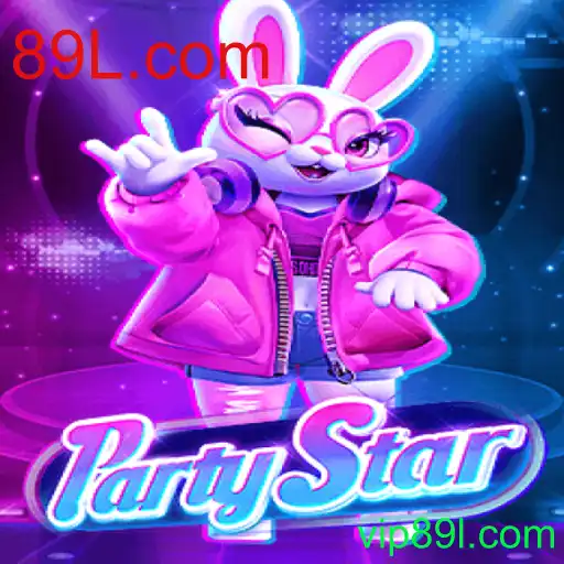 Descubra 'PartyStar': O Jogo Que Revoluciona Reuniões e Festas