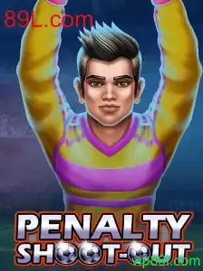 Explorando o Mundo Emocionante de PenaltyShootOut: Regras e Jogabilidade