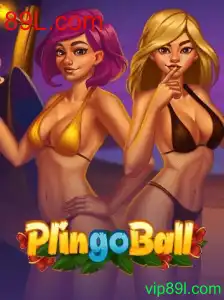 Explorando o Plingoball: Regras e Estratégias para Dominar o Jogo