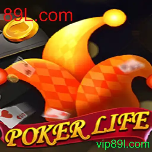 PokerLife: Explorando o Fascinante Mundo do Poker Online