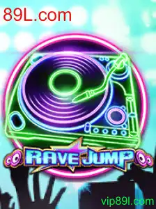 Explorando o Excitante Mundo de RaveJump