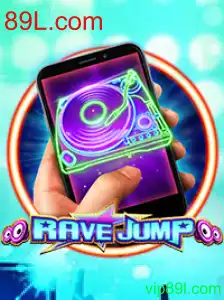 Descobrindo RaveJumpmobile: Um Jogo Inovador no Mundo Mobile