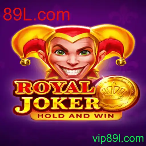 Descubra o Mundo do RoyalJoker: Guia Completo e Regras do Jogo