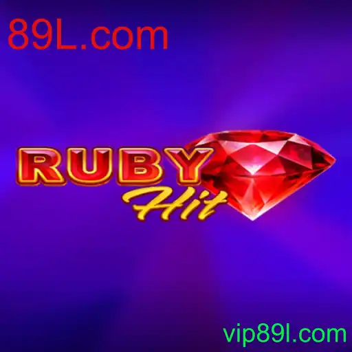 Descubra o Jogo Empolgante RubyHit