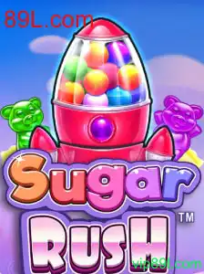 Descubra o Fascinante Mundo de SugarRush: Uma Jornada de Doces e Desafios