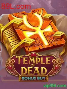Descubra o Fascinante Mundo de TempleofDeadBonusBuy