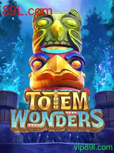 Explorando as Aventuras de TotemWonders: Um Novo Horizonte nos Jogos de Estratégia
