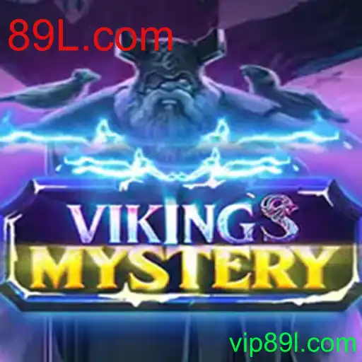 Explorando o Enigmático Mundo de VikingsMystery
