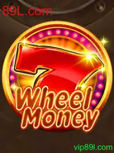 Descubra o Empolgante Universo do Jogo WheelMoney e Sua Conexão Com 89L.com