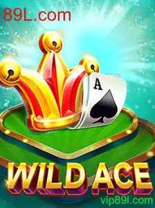 Explorando o Jogo 'WildAce': Uma Aventura Inesquecível