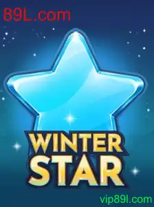 Desvendando WinterStar: Um Mergulho nas Regras e Intrigas do Novo Jogo