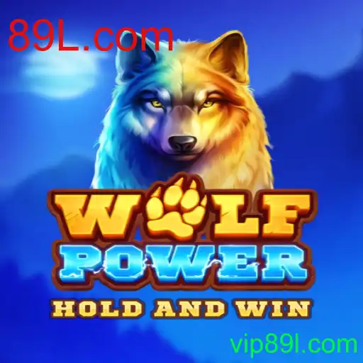Explorando o Fascinante Mundo de WolfPower: Um Mergulho no Jogo do Momento