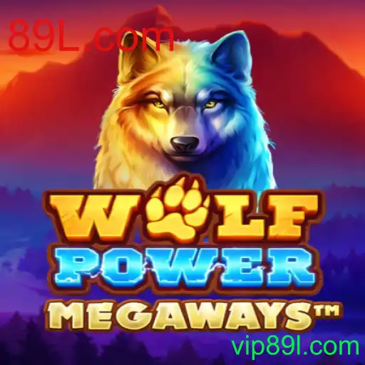 Explorando o Universo de WolfPowerMega