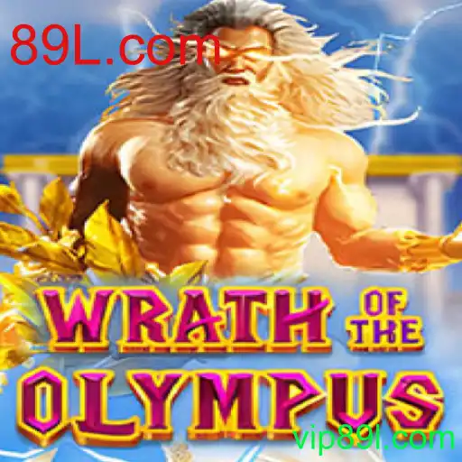 Explorando o Mundo de WrathofOlympus: Um Mergulho Nas Regras e Mecânicas