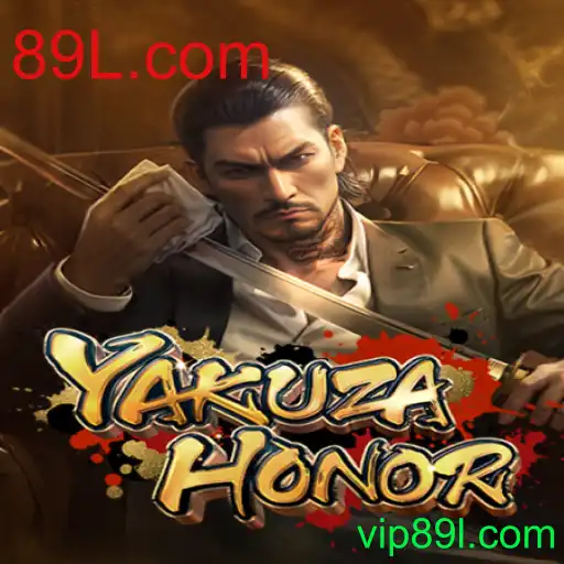 YakuzaHonor: Descubra o Mundo Intenso e Perigoso do Novo Jogo